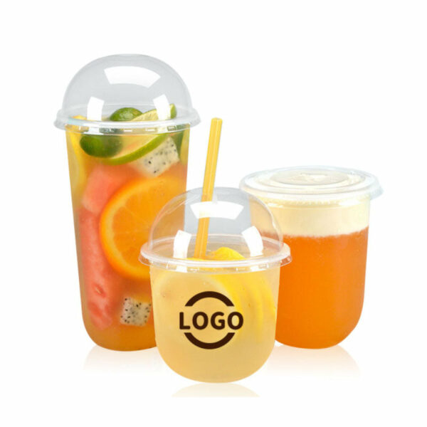 Eco-friendly and Biodegradable Disposable Coffee Cups, Cold Cups, Bagasse Cups, Bamboo fiber cups, Corn starch cups. PLA Printed Design Compostable Paper Cup with Lids.